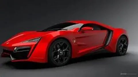 db体育平台官网 产品 135510 byv