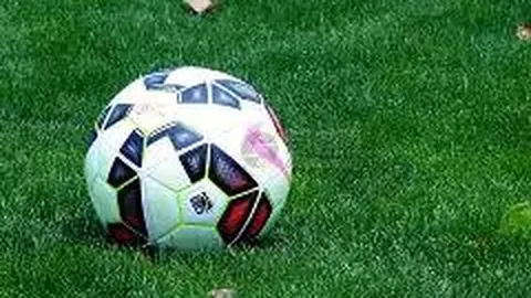 db体育平台官网 产品 135539 4hl