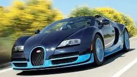 db体育平台官网 产品 135520 gpj