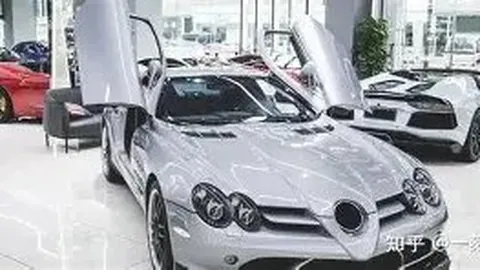 db体育平台官网 产品 115816 ocj