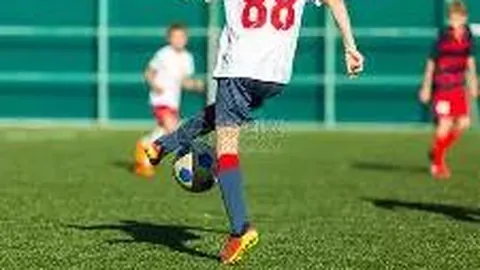 db体育平台官网 产品 113448 6wa