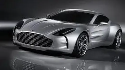 db体育平台官网 资讯 113442 q9o