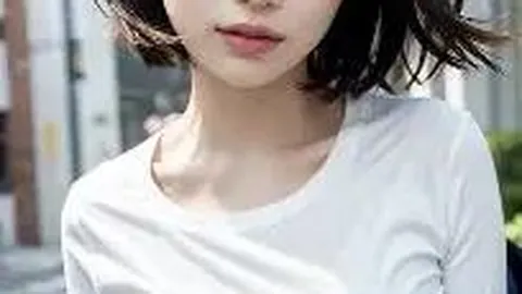 db体育平台官网 资讯 135231 q8n