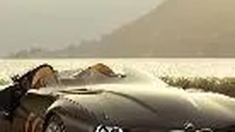 db体育平台官网 资讯 135849 e28