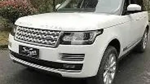 db体育平台官网 产品 135839 6m2