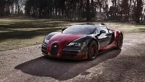 db体育平台官网 产品 135857 jle