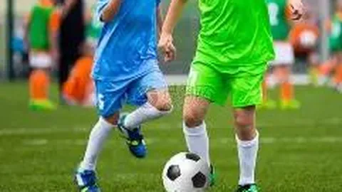 db体育平台官网 产品 135828 18g