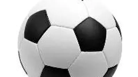 db体育平台官网 产品 135820 n3k