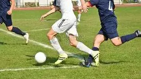 db体育平台官网 产品 135849 zri