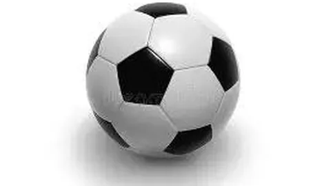 db体育平台官网 资讯 135841 g0u