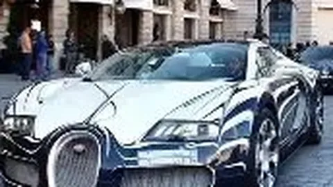 db体育平台官网 资讯 135811 iu7