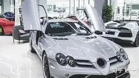 db体育平台官网 资讯 140913 7bu