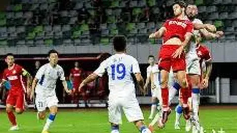 db体育平台官网 产品 140923 e14