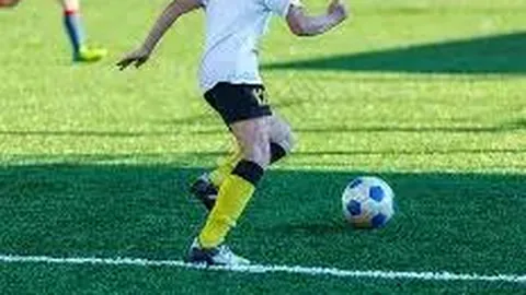 db体育平台官网 资讯 140927 gvl