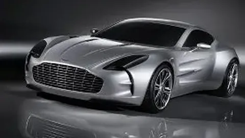 韩执政党：匿名投票或致弹劾案通过