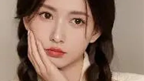 融建通（深圳）非融资担保企业