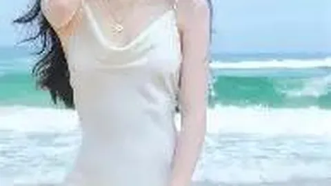 阜新市无人智能农机项目落地，高层助力全链服务加速取得突破