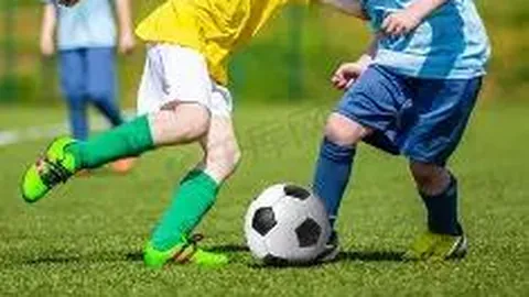 万科紧急召开股东大会，黄力平董事长：深铁助力万科平稳应对风险