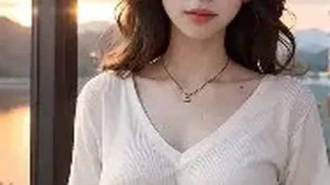 财经晨报：东方财富 11月21日 周五