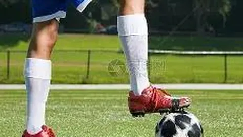 石家庄篮球超级联赛圆满收官 河北物流队荣膺冠军