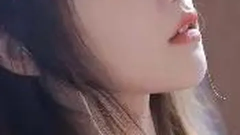 db体育平台官网 产品 110843 0qf