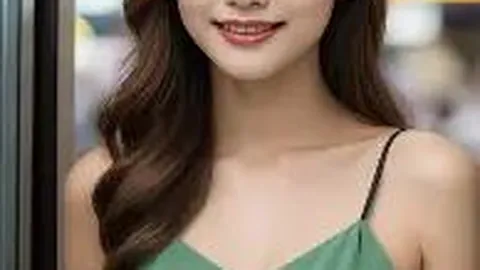 db体育平台官网 产品 111939 6ck