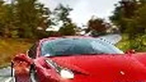 db体育平台官网 产品 101134 2dd