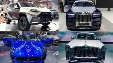 db体育平台官网 产品 102140 r56