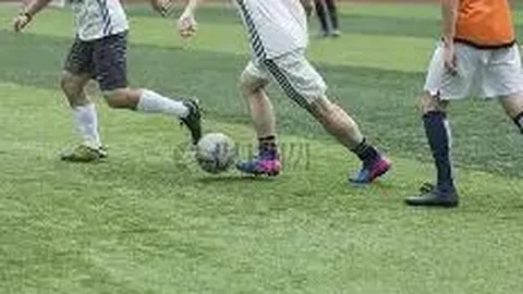 db体育平台官网 产品 102249 ds6