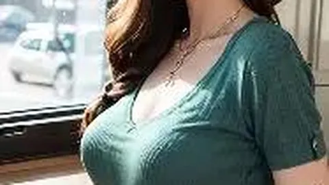 成都蓉城宣布徐正源卸任，结束从中甲到亚精联赛的带队生涯