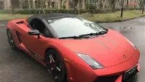 db体育平台官网 产品 104159 p39