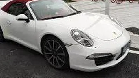 db体育平台官网 资讯 104149 zvu