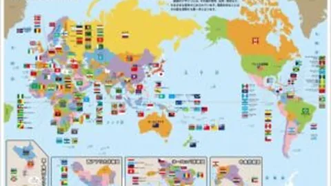 db体育平台官网 产品 032306 eu9