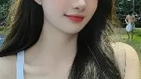 女神归来，D加密壁垒终破！《女神异闻录5皇家版》解锁新篇章！