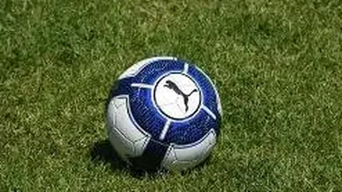 db体育平台官网 产品 101636 oci