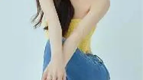 db体育平台官网 产品 101505 y4u