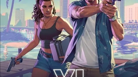 曼联传奇归来：B费揭秘离队风波，一心只为再创红魔辉煌巅峰之旅