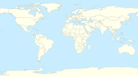 db体育平台官网 产品 101958 75s