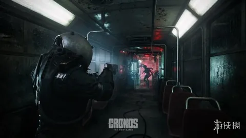 db体育平台官网 产品 103824 g4d