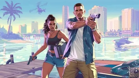 db体育平台官网 产品 103501 7mz