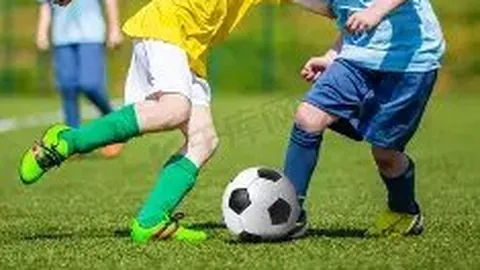 db体育平台官网 资讯 105848 rsc