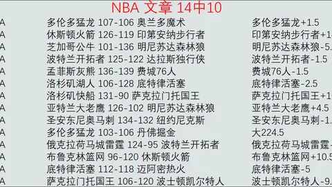 db体育平台官网 产品 105856 j9i