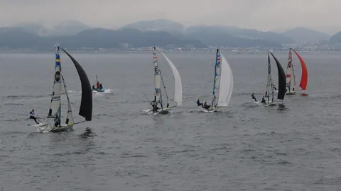 db体育平台官网 产品 105434 79t