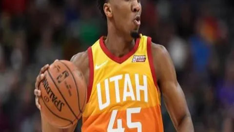 db体育平台官网 资讯 105426 vf4