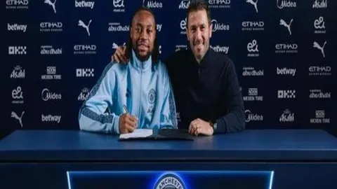 db体育平台官网 产品 110920 8t5