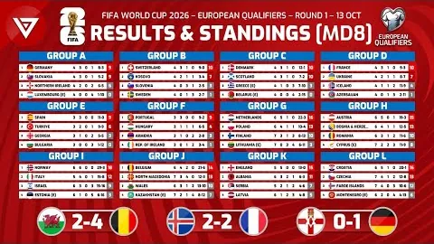 db体育平台官网 资讯 110912 3rh