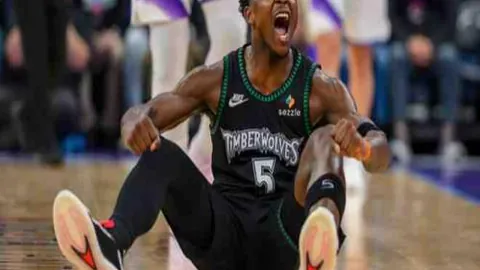 db体育平台官网 资讯 110657 riq