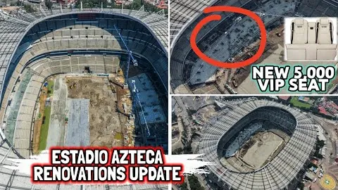 db体育平台官网 产品 110936 heg