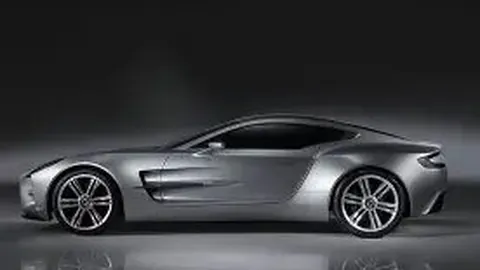 db体育平台官网 资讯 110556 rew