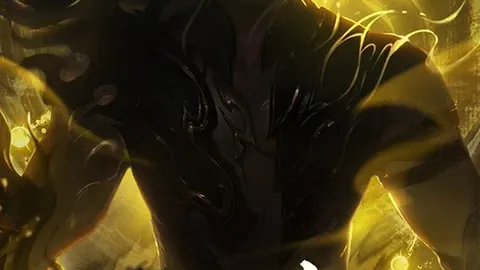 德国自民党主席宣布：党将退出议会政治舞台